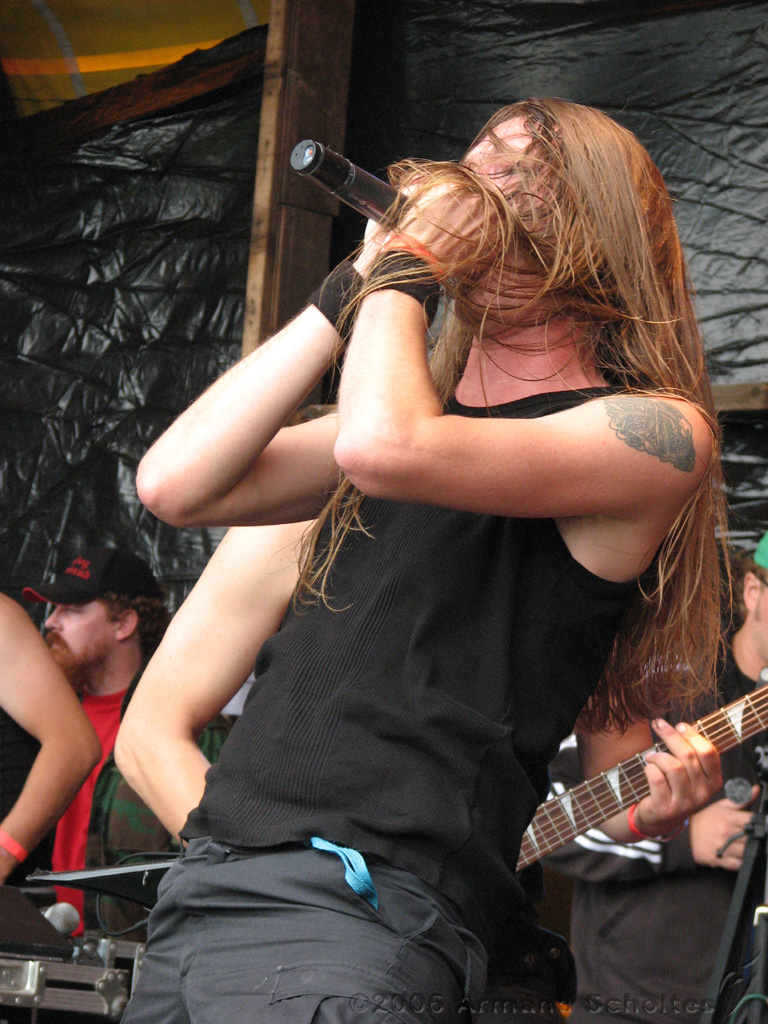 Occultfest_2006_112__[The_Lucifer_Principle].jpg
